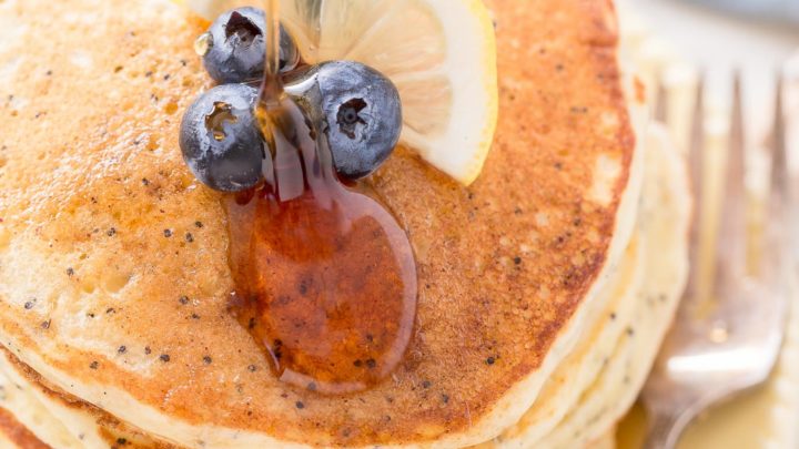 https://www.cookingonthefrontburners.com/wp-content/uploads/2018/04/Lemon-Ricotta-Pancakes-5-720x405.jpg