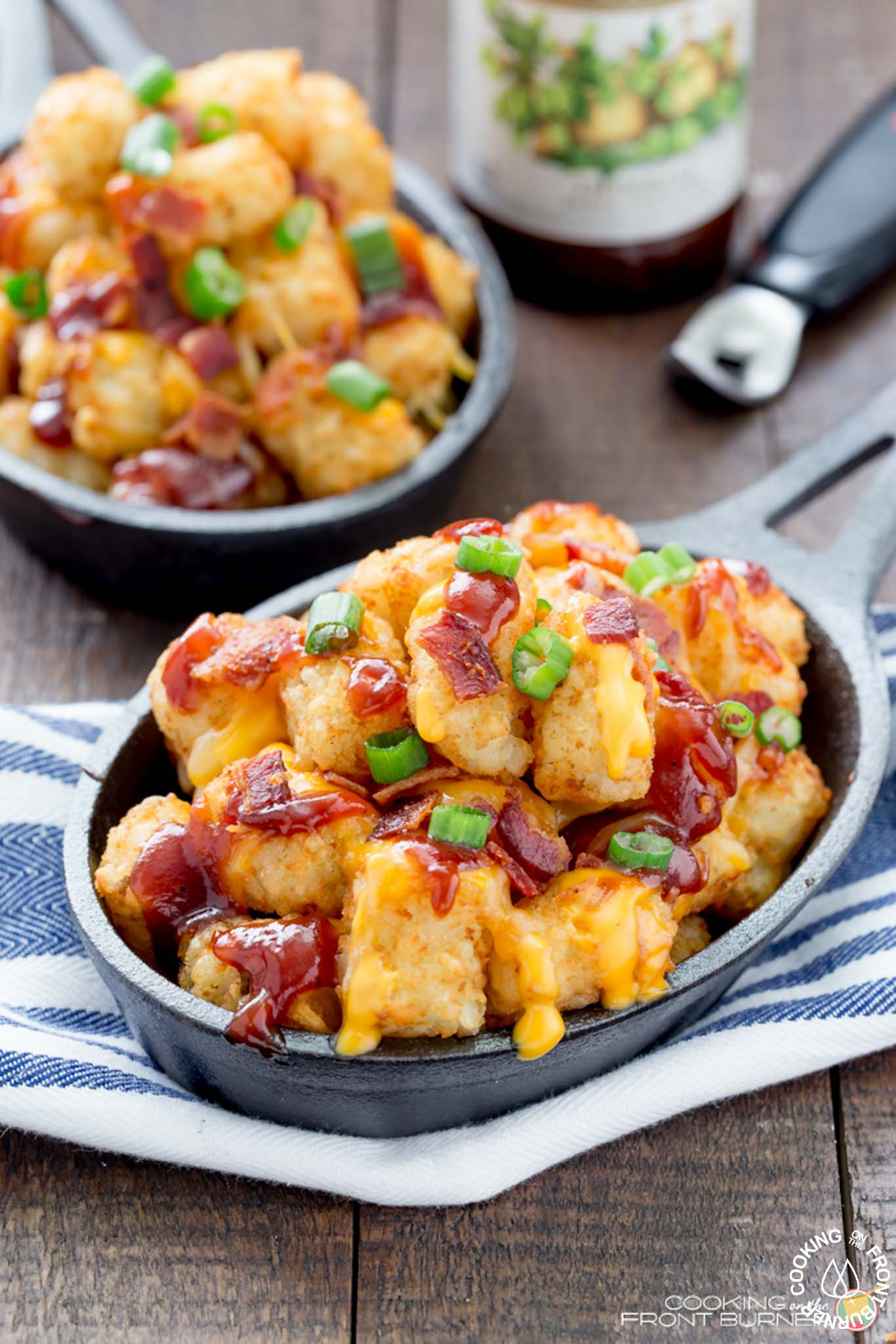 https://www.cookingonthefrontburners.com/wp-content/uploads/2019/02/BBQ-Bacon-Cheesy-Totchos.jpg