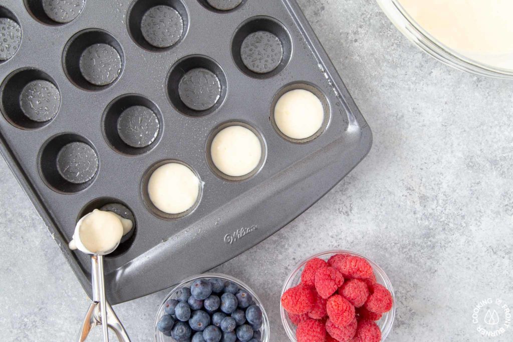 https://www.cookingonthefrontburners.com/wp-content/uploads/2019/11/Easy-Mini-Pancake-Muffins-6-1024x683.jpg