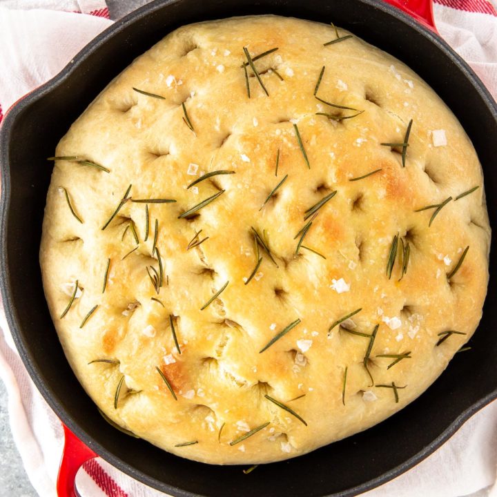 https://www.cookingonthefrontburners.com/wp-content/uploads/2020/04/Skillet-Focaccia-Bread-Feat-720x720.jpg