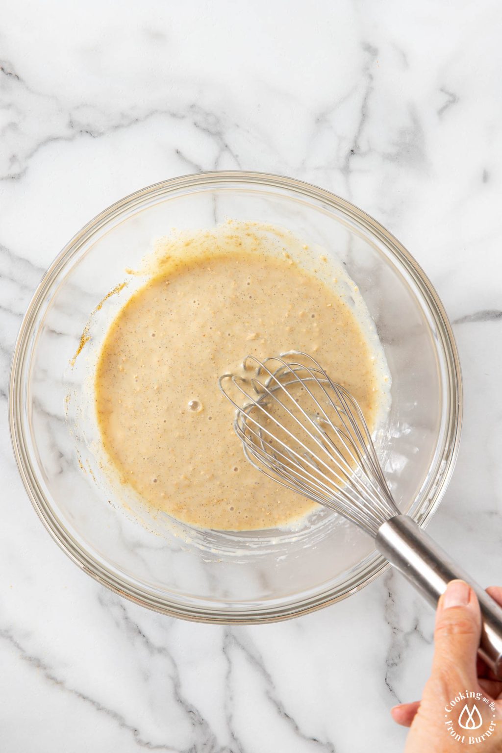 Leprechaun Cereal Milk Ice Cream {no-churn} | COTFB